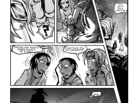 Превью выпуска №22