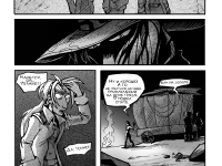 Превью выпуска №23