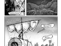 Превью выпуска №24