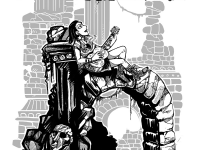 Превью выпуска №25