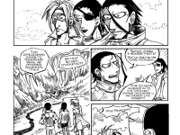 Превью выпуска №26