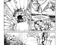 Превью выпуска №27