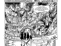 Превью выпуска №28