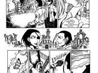 Превью выпуска №29