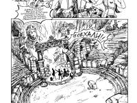 Превью выпуска №30