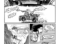 Превью выпуска №32