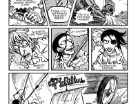 Превью выпуска №33