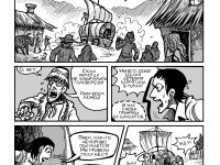 Превью выпуска №35