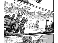 Превью выпуска №37