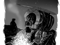 Превью выпуска №38