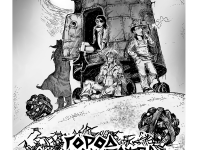 Превью выпуска №39