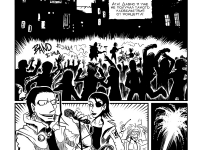 Превью выпуска №40