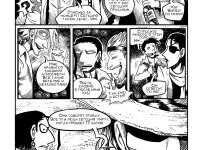 Превью выпуска №42