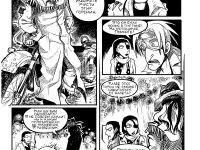 Превью выпуска №43