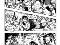 Превью выпуска №46