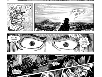 Превью выпуска №51