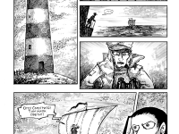 Превью выпуска №52