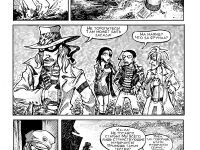 Превью выпуска №53