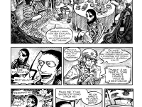 Превью выпуска №54