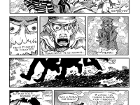 Превью выпуска №55