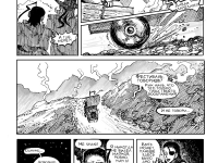 Превью выпуска №56