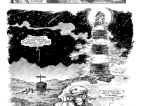 Превью выпуска №57