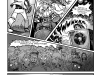 Превью выпуска №60