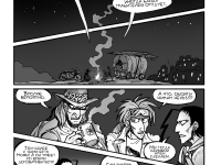 Превью выпуска №61