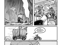 Превью выпуска №62