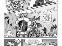 Превью выпуска №63