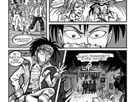 Превью выпуска №65