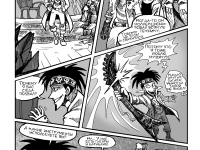 Превью выпуска №66