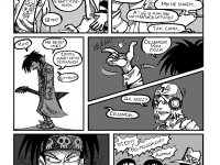 Превью выпуска №67