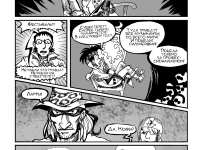 Превью выпуска №68