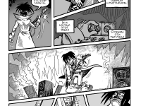 Превью выпуска №69