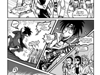 Превью выпуска №70