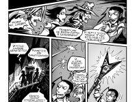 Превью выпуска №71