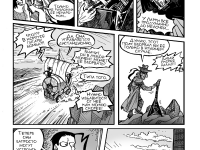 Превью выпуска №73