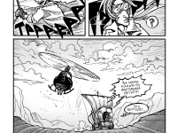 Превью выпуска №74