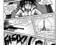 Превью выпуска №75