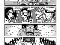 Превью выпуска №76