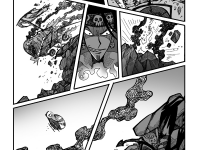 Превью выпуска №77