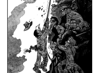 Превью выпуска №78