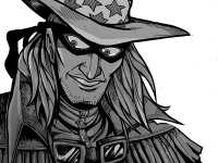 Превью выпуска №81