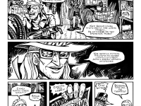 Превью выпуска №83