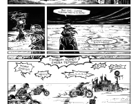 Превью выпуска №84