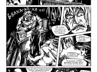 Превью выпуска №89