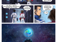 Превью выпуска №134