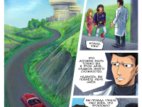 Превью выпуска №135