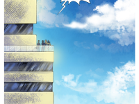 Превью выпуска №137